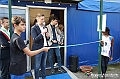 VBS_4468 - Inaugurazione Palestra polivalente e Nuova Pista di Atletica 